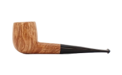 une pipe par Bruto Sordini - Don Carlos