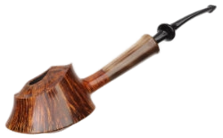 une pipe par Alexey Florov
