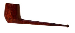 une pipe par Andrea Gigliucci
