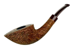une pipe par Andrea Gigliucci