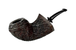 une pipe par Andrea Gigliucci
