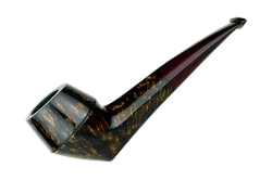 une pipe par Andrea Gigliucci