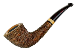 une pipe par Andrea Gigliucci