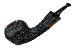une pipe par Andrea Gigliucci