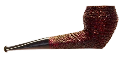 une pipe par Andrea Gigliucci