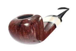 une pipe par Axel Glasner
