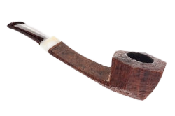 une pipe par Axel Glasner