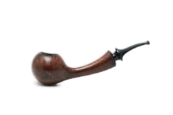 une pipe par John He