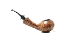 une pipe par John He