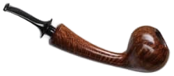 une pipe par John He