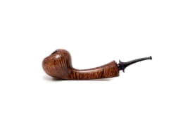 une pipe par John He