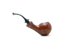 une pipe par John He