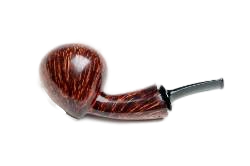 une pipe par Davide Iafisco