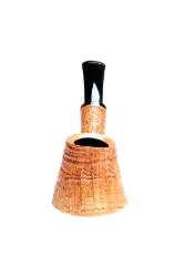 une pipe par Davide Iafisco
