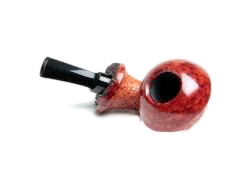 une pipe par Davide Iafisco