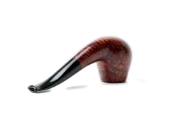 une pipe par Davide Iafisco