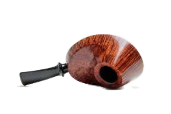 une pipe par Davide Iafisco
