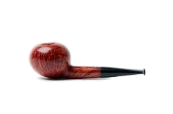 une pipe par Davide Iafisco