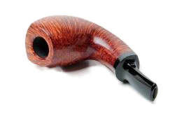 une pipe par Davide Iafisco