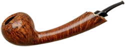une pipe par Nanna Ivarsson