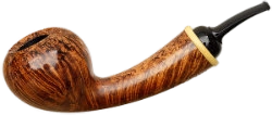une pipe par Nanna Ivarsson