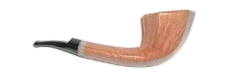 une pipe par Flemming Jakobsen - Jakobsen Piben
