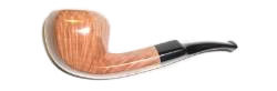 une pipe par Flemming Jakobsen - Jakobsen Piben