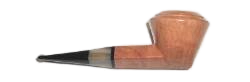 une pipe par Flemming Jakobsen - Jakobsen Piben