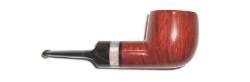 une pipe par Flemming Jakobsen - Jakobsen Piben