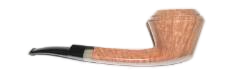 une pipe par Flemming Jakobsen - Jakobsen Piben