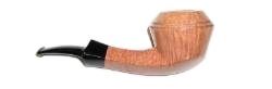une pipe par Flemming Jakobsen - Jakobsen Piben