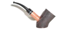 une pipe par Flemming Jakobsen - Jakobsen Piben