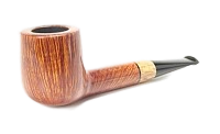 une pipe par Jody Davis