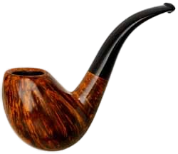 une pipe par Asami Kikuchi