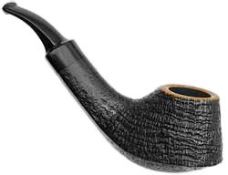 une pipe par Asami Kikuchi