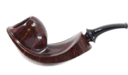 une pipe par Asami Kikuchi