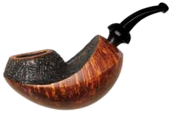 une pipe par Asami Kikuchi
