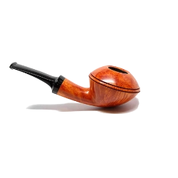 une pipe par Asami Kikuchi