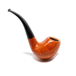 une pipe par Asami Kikuchi