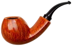 une pipe par Asami Kikuchi