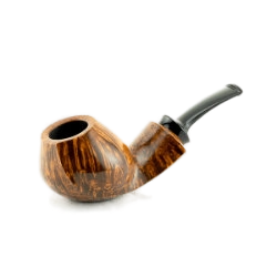 une pipe par Scott Klein