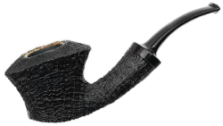 une pipe par Scott Klein