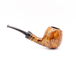 une pipe par Alexander Kroiss