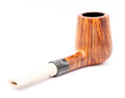 une pipe par Alexander Kroiss