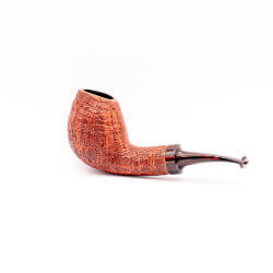 une pipe par Alexander Kroiss