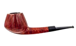 une pipe par Yang Kun - YMGK Pipes