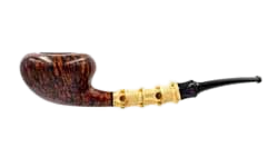 une pipe par Yang Kun - YMGK Pipes