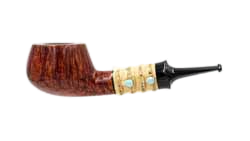 une pipe par Yang Kun - YMGK Pipes