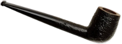 une pipe par Michail  Kyriazanos