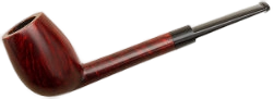 une pipe par Michail  Kyriazanos